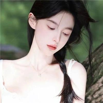 日暮青山绿渐隐