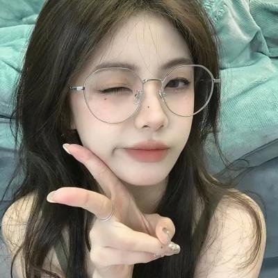 双生劫迎娶公主登上帝位