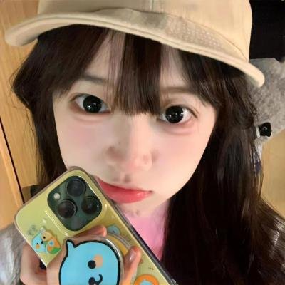 我们不危险 ～冷酷偷懒刑警们～