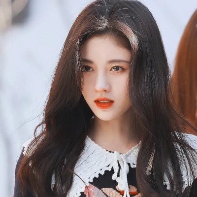 排球少年剧场版：才能与感觉