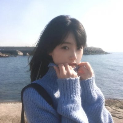 2020浙江卫视跨年演唱会