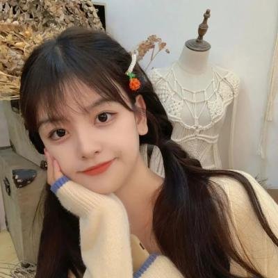 阿诺·施瓦辛格：人生三部曲