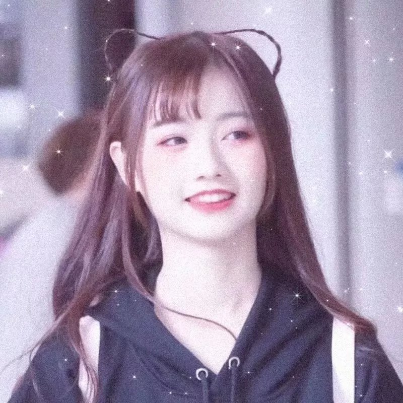 以爱之名：青少年矫正计划内幕揭秘