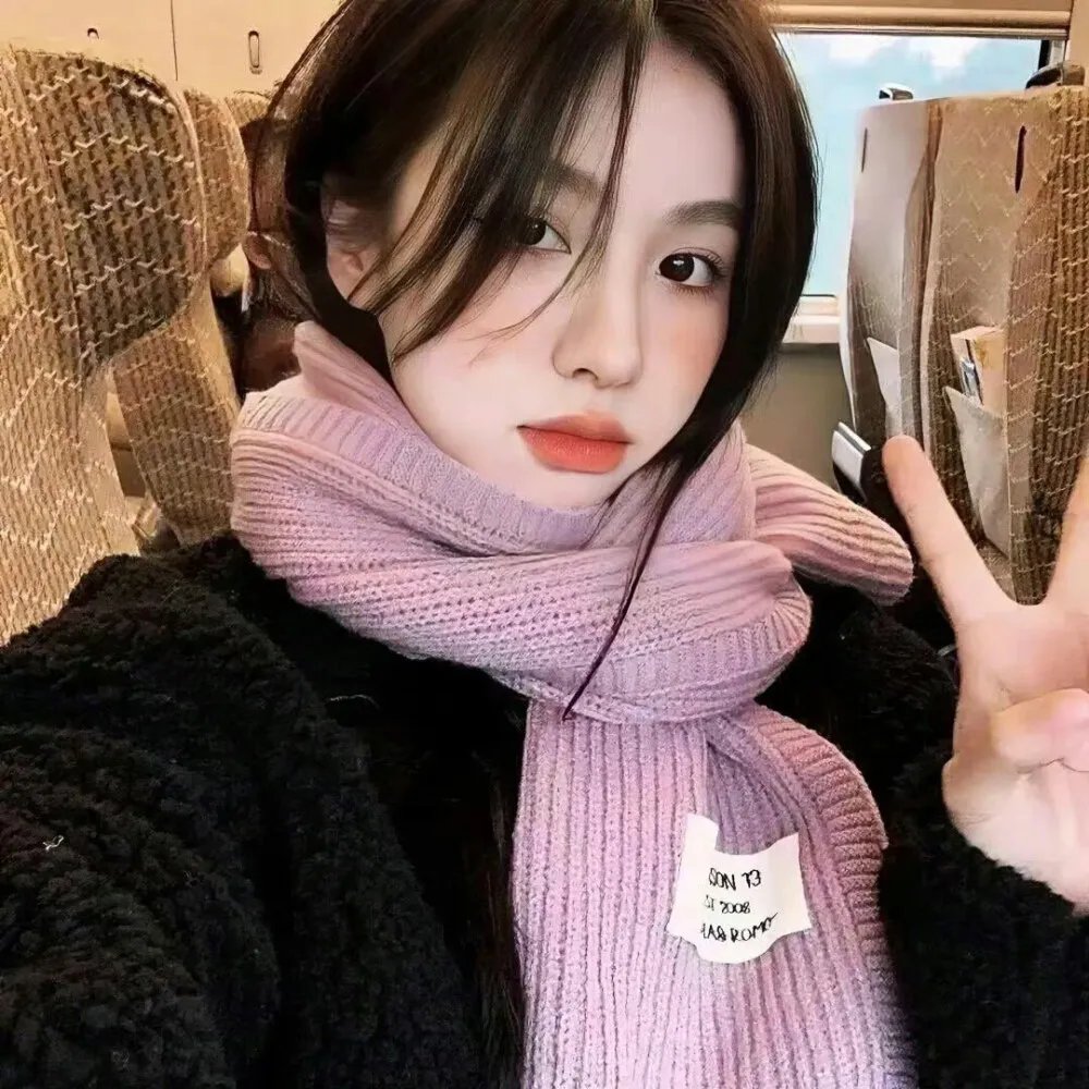 时光送来诀别书