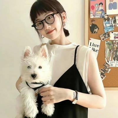 女帝攻略手册78集