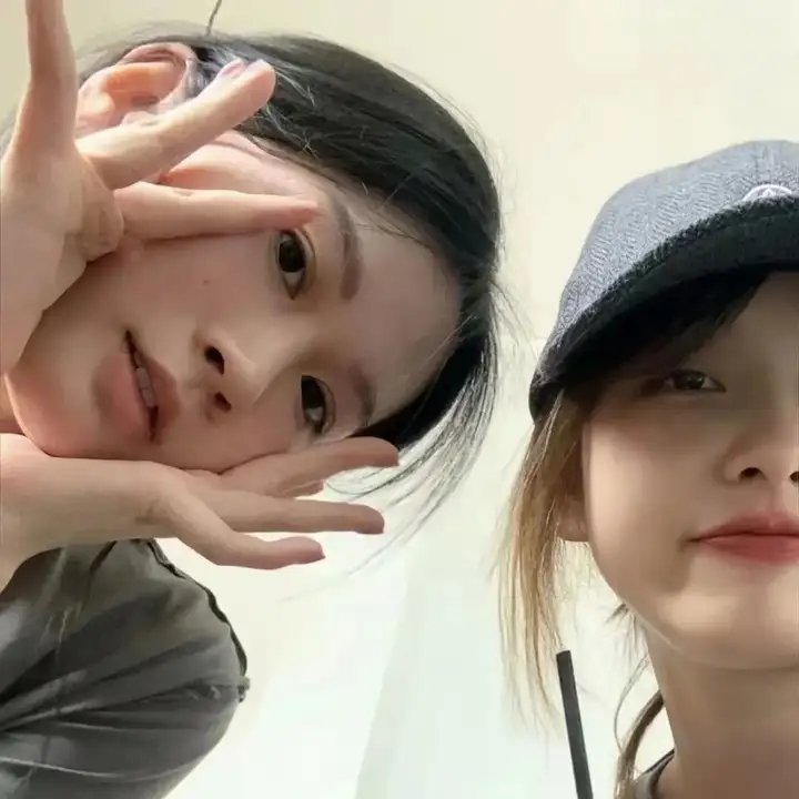 属鸡的男人粤语