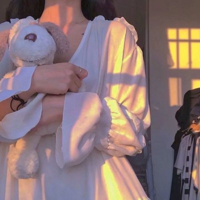 屠门镇之破茧之子