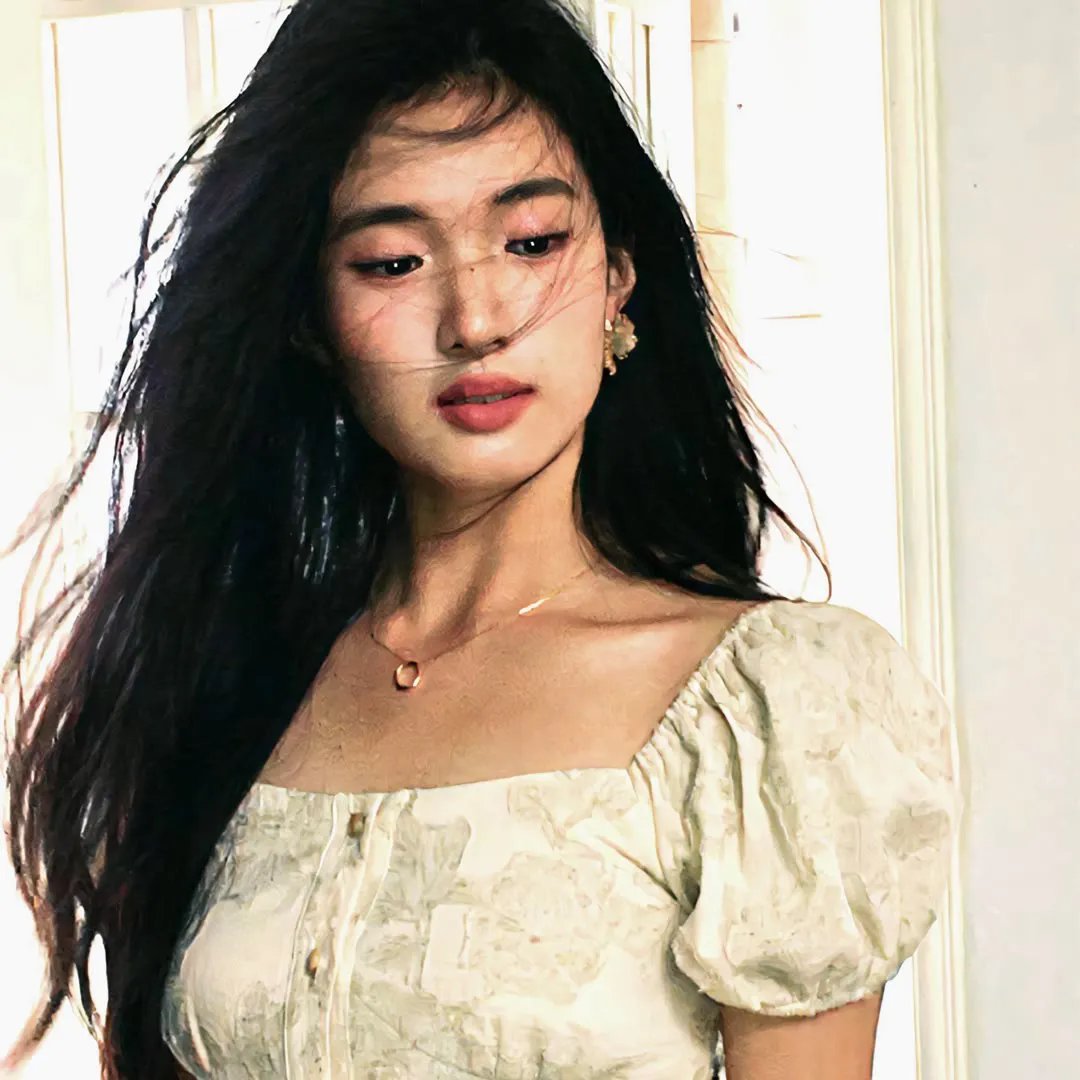 在异世界迷宫开后宫