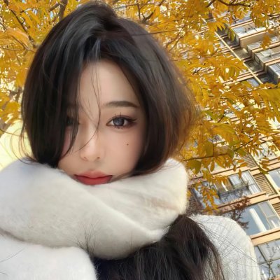 我的男人是丘比特