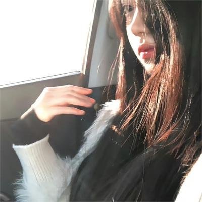 特种奶爸之热辣滚烫的萌娃