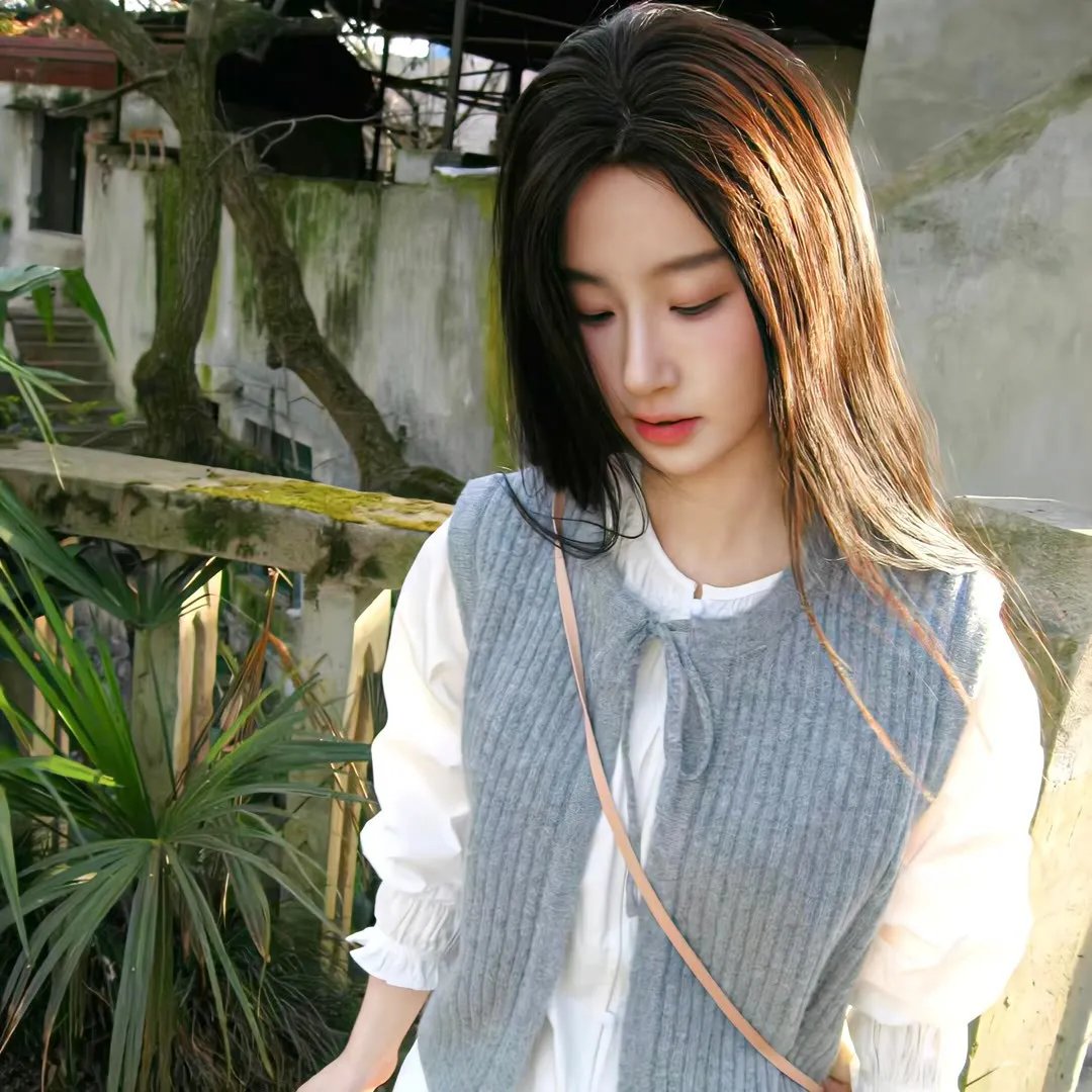 阴阳师·平安物语