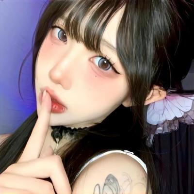 杨大郎智斗沙门寨