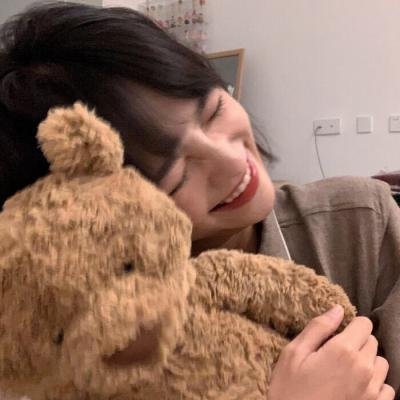 蕨间访谈：电影版