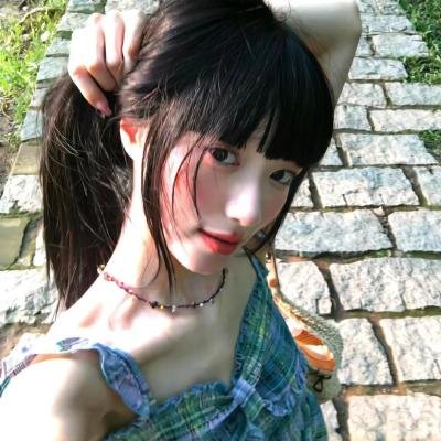 野火撩过姐姐心