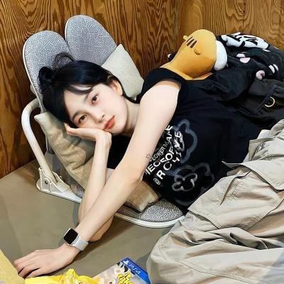 傲骨之战第一季