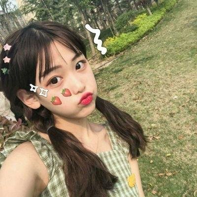 你美丽了我的人生